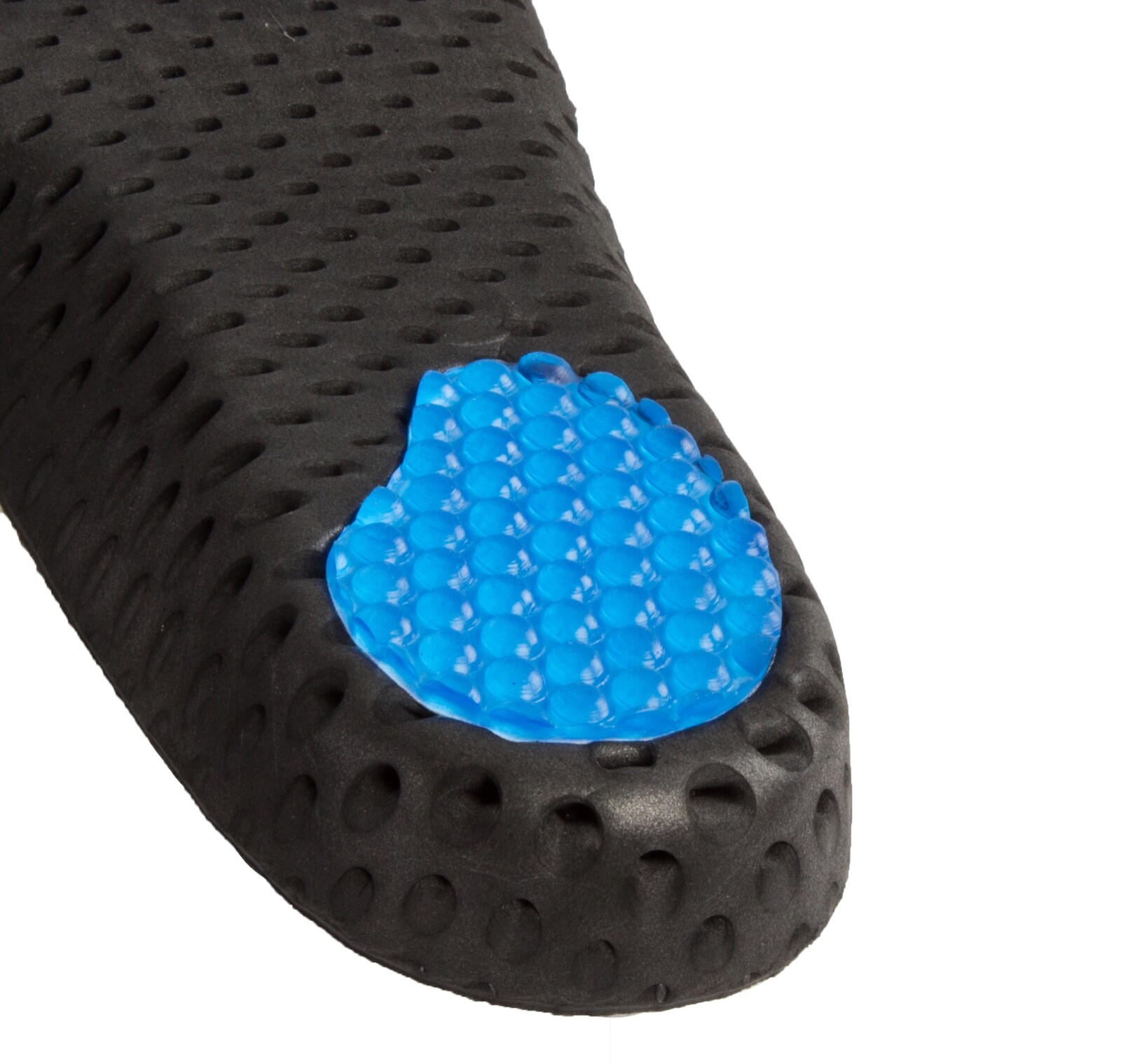 Pro11 Welllbeing sports ultra orthotic insoles eBay