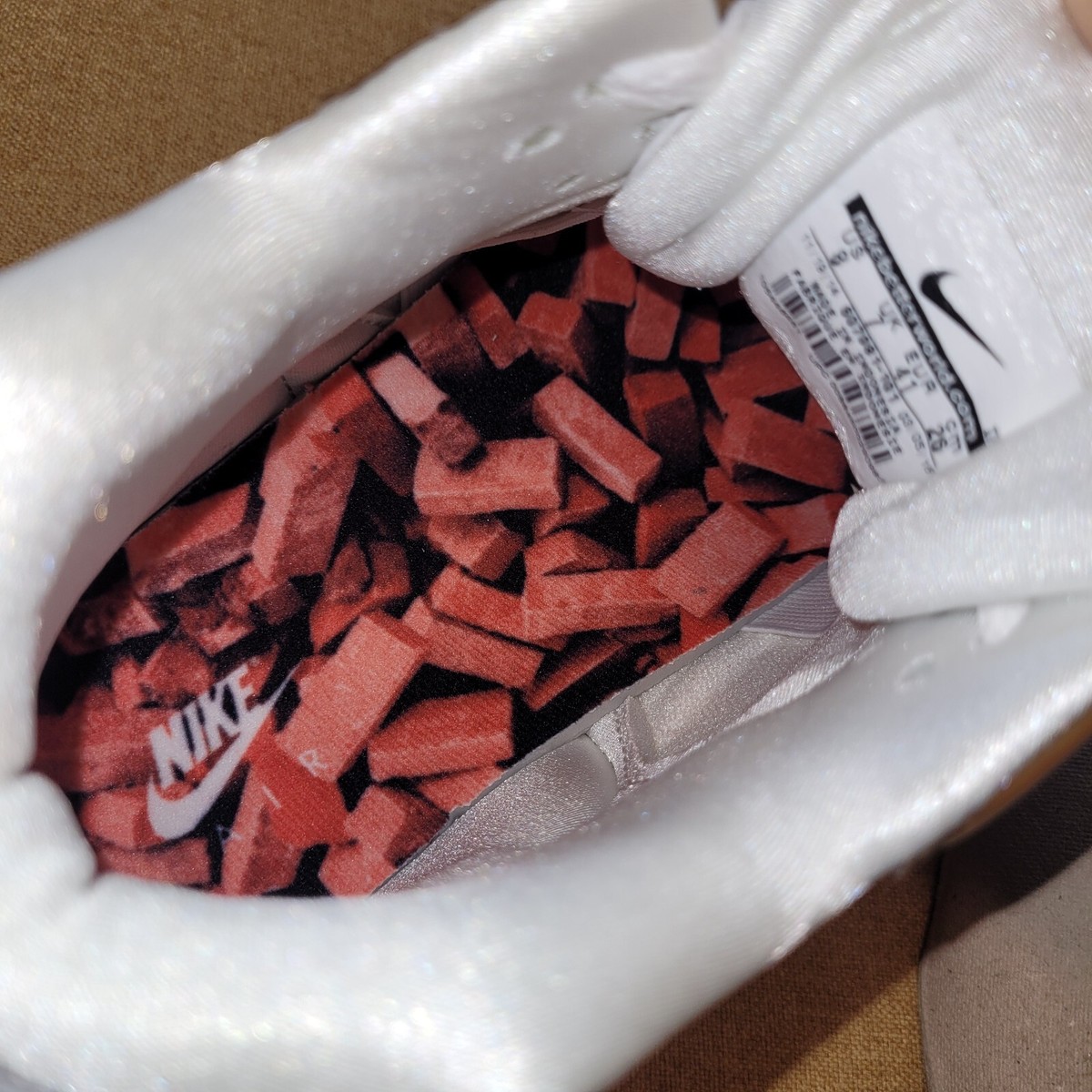 Nike Air Trainer One 