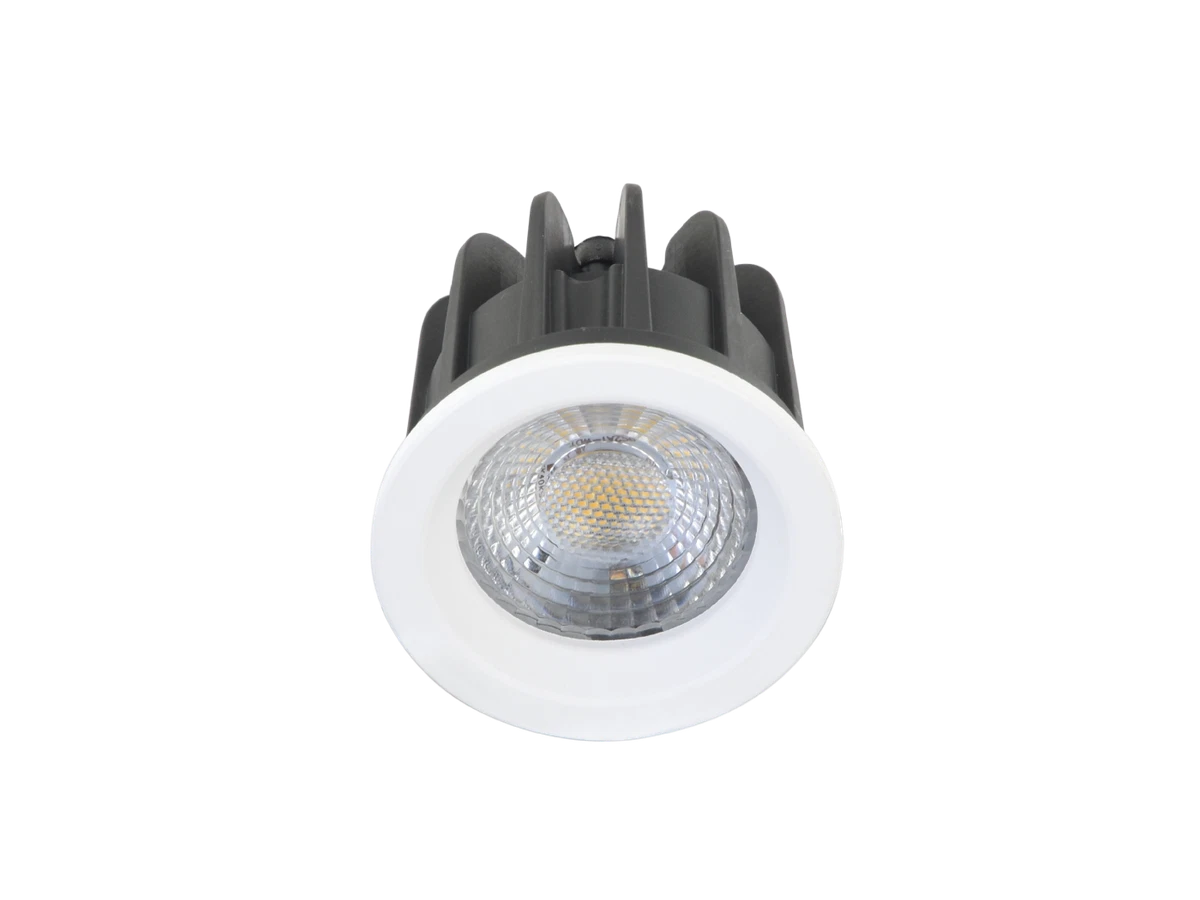 50mm sale led downlight