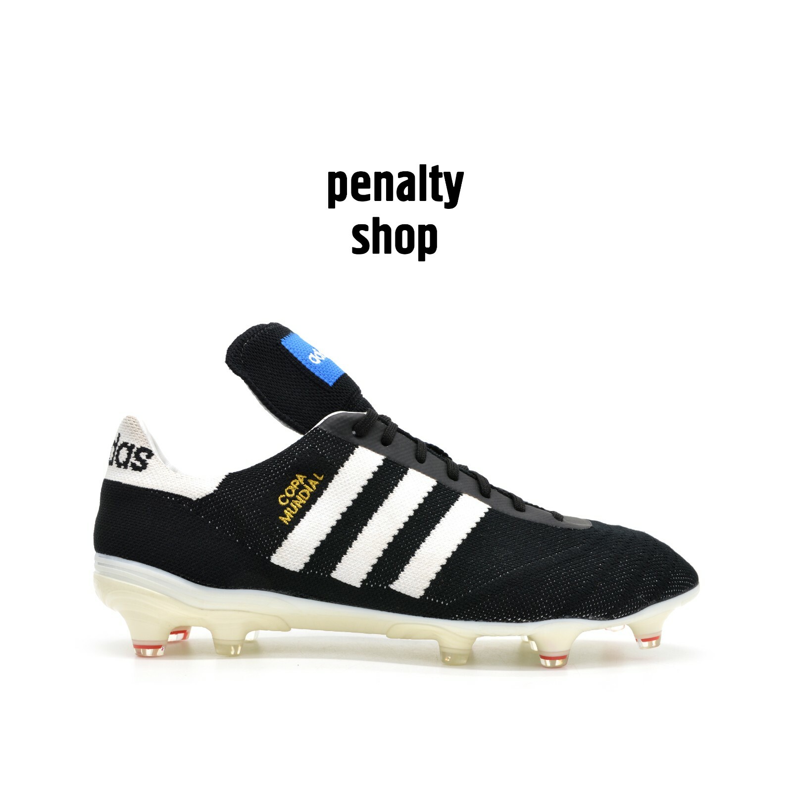 adidas copa mundial 70 years fg
