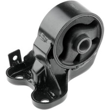 Support moteur Kia CERATO