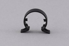 Bearing Scraper For Striebig Wallsaws - GENUINE PARTS
