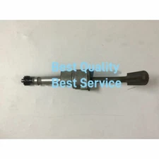 New S4E oil pump For Mitsubishi Forklift Engine