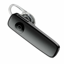 Plantronics Explorer 502 Plt E500 Bluetooth Wireless Headset White for sale  online | eBay