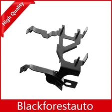 Distance Sensor Radar Mount Bracket 28452-6LA0A Fits For 2020-2022 Nissan Sentra