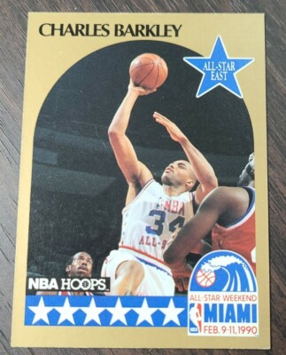 1990-91 Hoops Basketball (1-243) Finish set UP TO 35% OFF