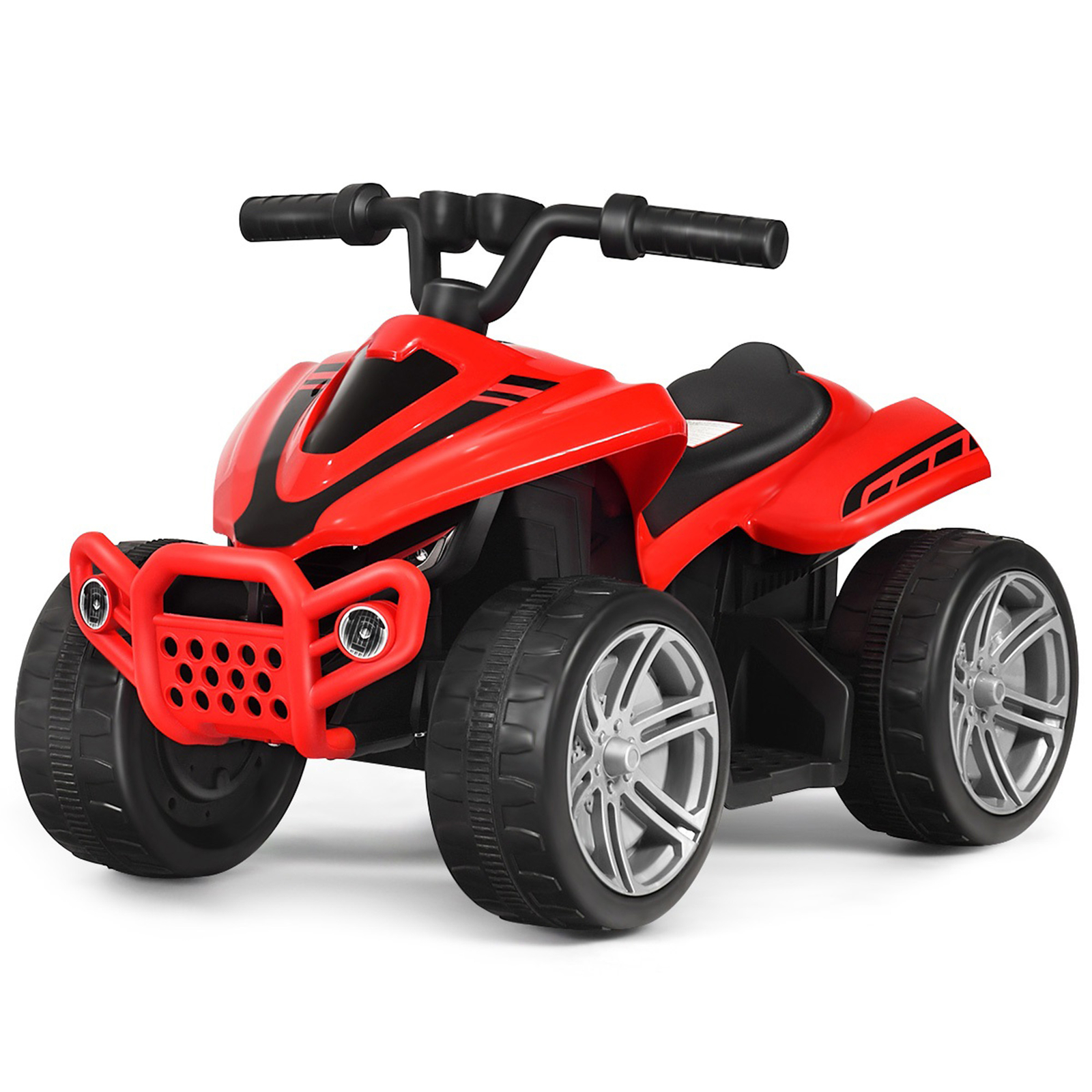 kids electric car deals