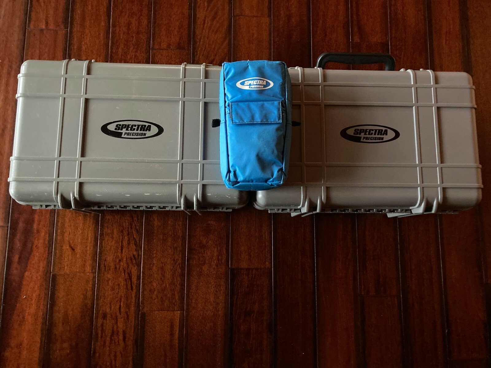 Surveyor Market Item for Sale