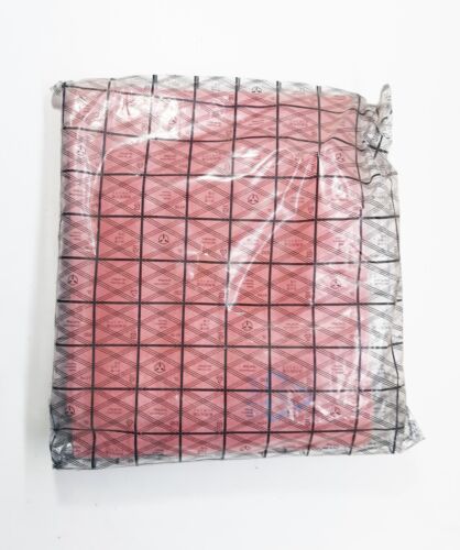 ECS ELITEGROUP H81H3-M (V1.0) Motherboard - NEW - WITHOUT BOX - Picture 11 of 11