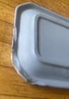 Bild 8 von 10