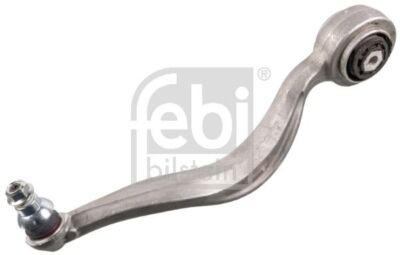 FEBI (177896) Querlenker Lenker vorne rechts für MERCEDES