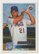 Click to enlarge Jay Payton