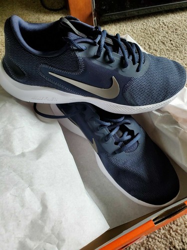 Nike Flex Experience RN 9 Running Shoes 