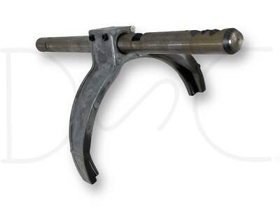 no.56サ－フボ－ドラック vrack.jpg