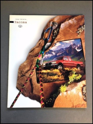  Traumwagen 洋書 写真集 資料本 s-l400.jpg