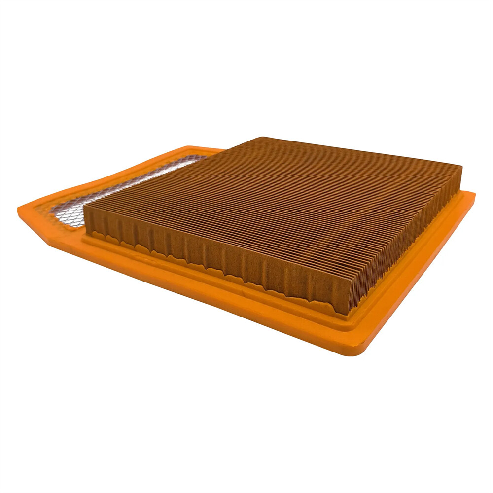 Optimize Your Can-Am Max 1000 800 R 2011-202 Air Filter Performance