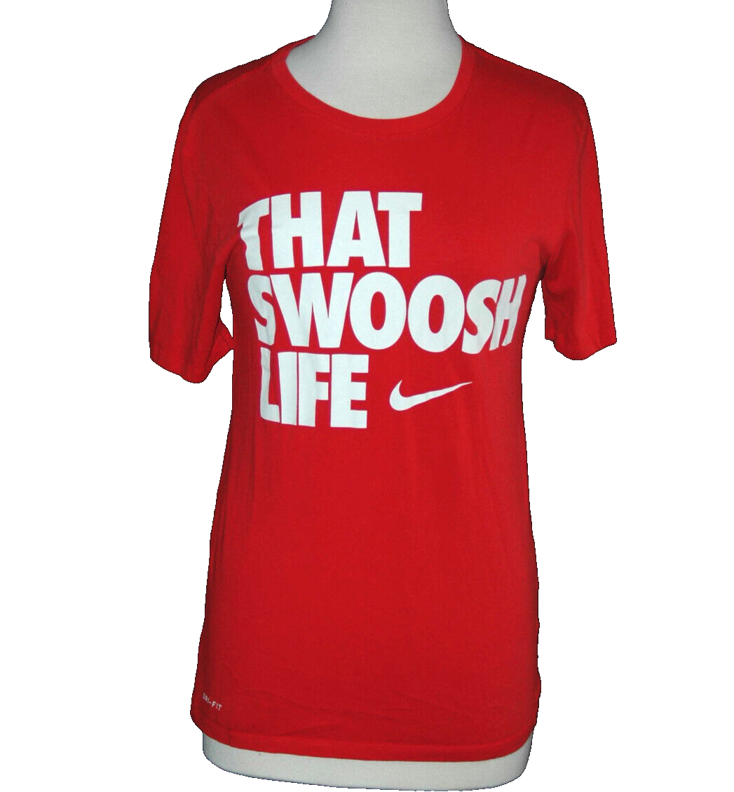 Nike Apparel Nike Air T Shirt Dames Nike Air Long Sleeve T Shirt Shop