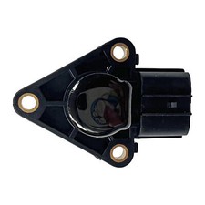 Stellelement, Turbolader für CITROËN C4 C5 2.0 HDi307 308 407 2.0 HDi