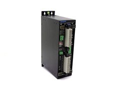 Vickers SMC Motion Controller SMC20-S-1-115-1...