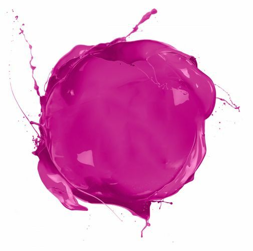 Jerome Russell Punky Color Semi Permanent Hair Dye 3.5oz Choose your Color