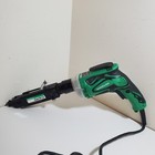 Metabo HPT Super Drive Collated Screw Fastening System W6V4SD2 — photo 9