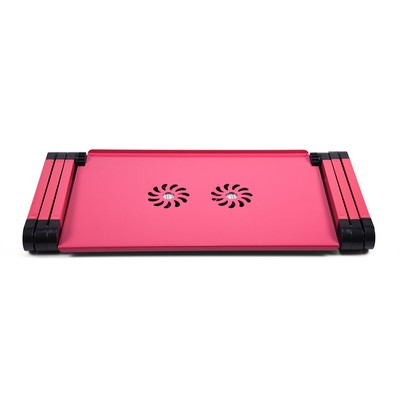 Overheating Laptop Tisch Laptop cool Sponge 5Pcs/Set Traveling
