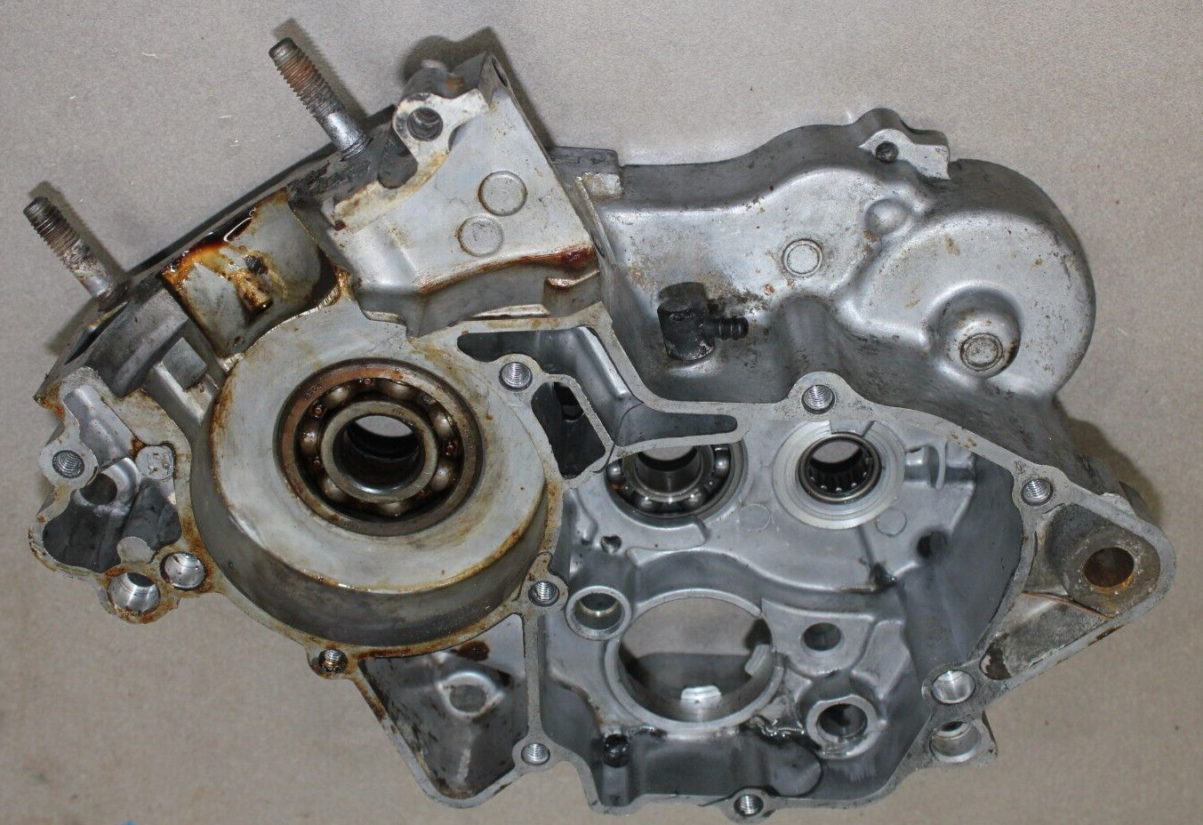 専用外しました。yz80 4gtエンジン 専用外しました。yz80 4gtエンジン 2025年最新】Yahoo!オークション