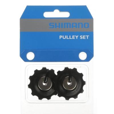 shimano slx jockey wheels
