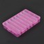 10-15-24-28-Slots-Adjustable-Jewelry-Storage-Box-Case-Beads-Organizer-Boxes thumbnail 17