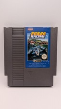 ebay® Auktion 287250569844 | Turbo Racing - Modul - Nintendo Entertainment System NES Thumbnail of ebay® auction 287250569844 | Turbo Racing - Modul - Nintendo Entertainment System NES