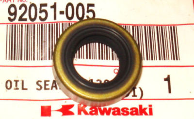 s-l400.jpg