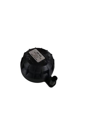 Dnw Sirene Diebstahlschutz Für AUDI A3 RS3 Serie (8V) (12>20) 4H0907601D Benzin