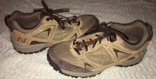 New Balance 659 Shoe size 8 | eBay