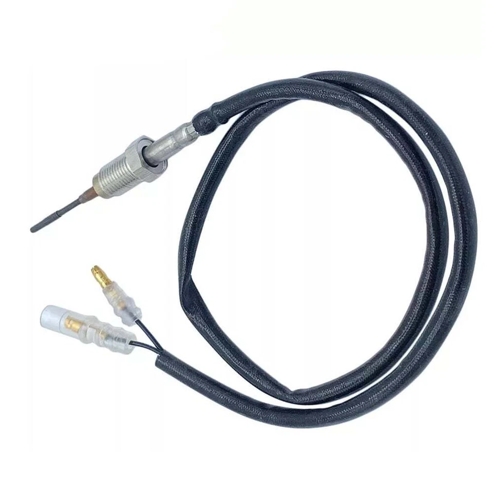 SENSOR DE TEMPERATURA DE GASES DE ESCAPE para Polaris 11-16 800 PRO RMK 163/155 800 RMK 155 Foto 2 de 4