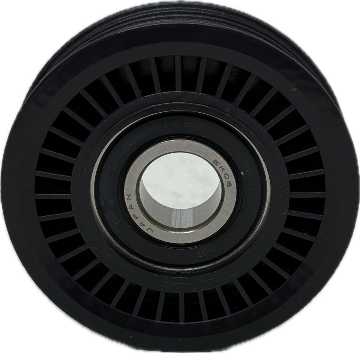 s-l1200.png