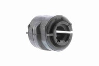 Vaico V42-0270 Lagerung, Stabilisator FüR CitroËN Peugeot