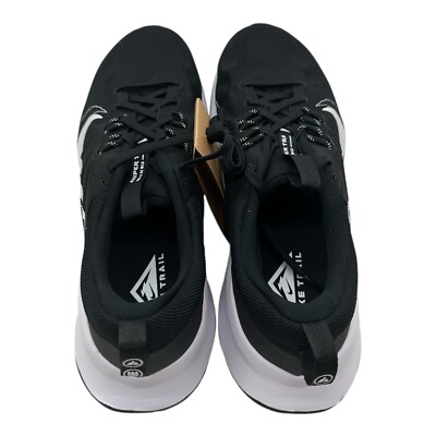 Nike Men display picture 2