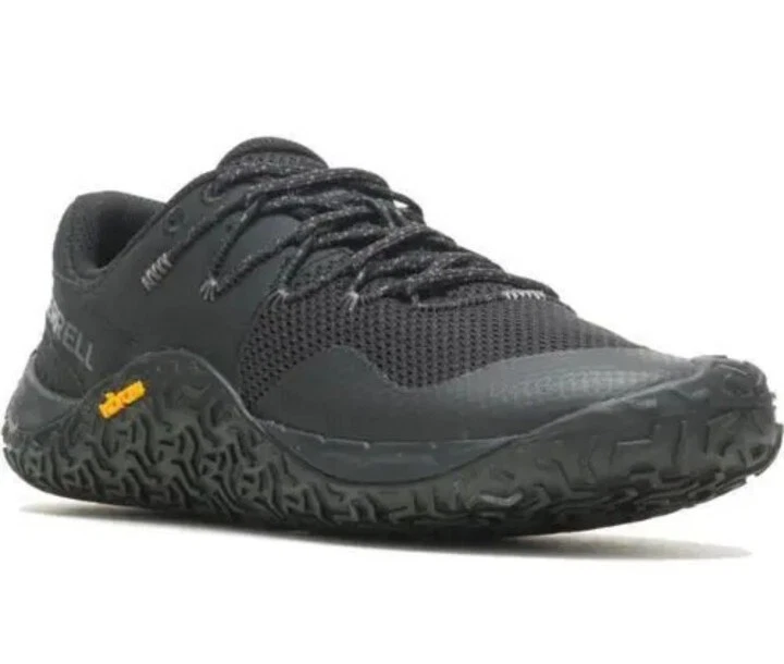 Merrell Trail Glove 7 J037151. Size 10 US Men's. New
Opens in a new window or tab