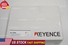 Keyence IV3-CP50 AI equipped image sensor Control Panel unit module genuine NEW