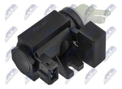 Original NTY Druckwandler Turbolader EGR-PL-041 für Chevrolet Opel