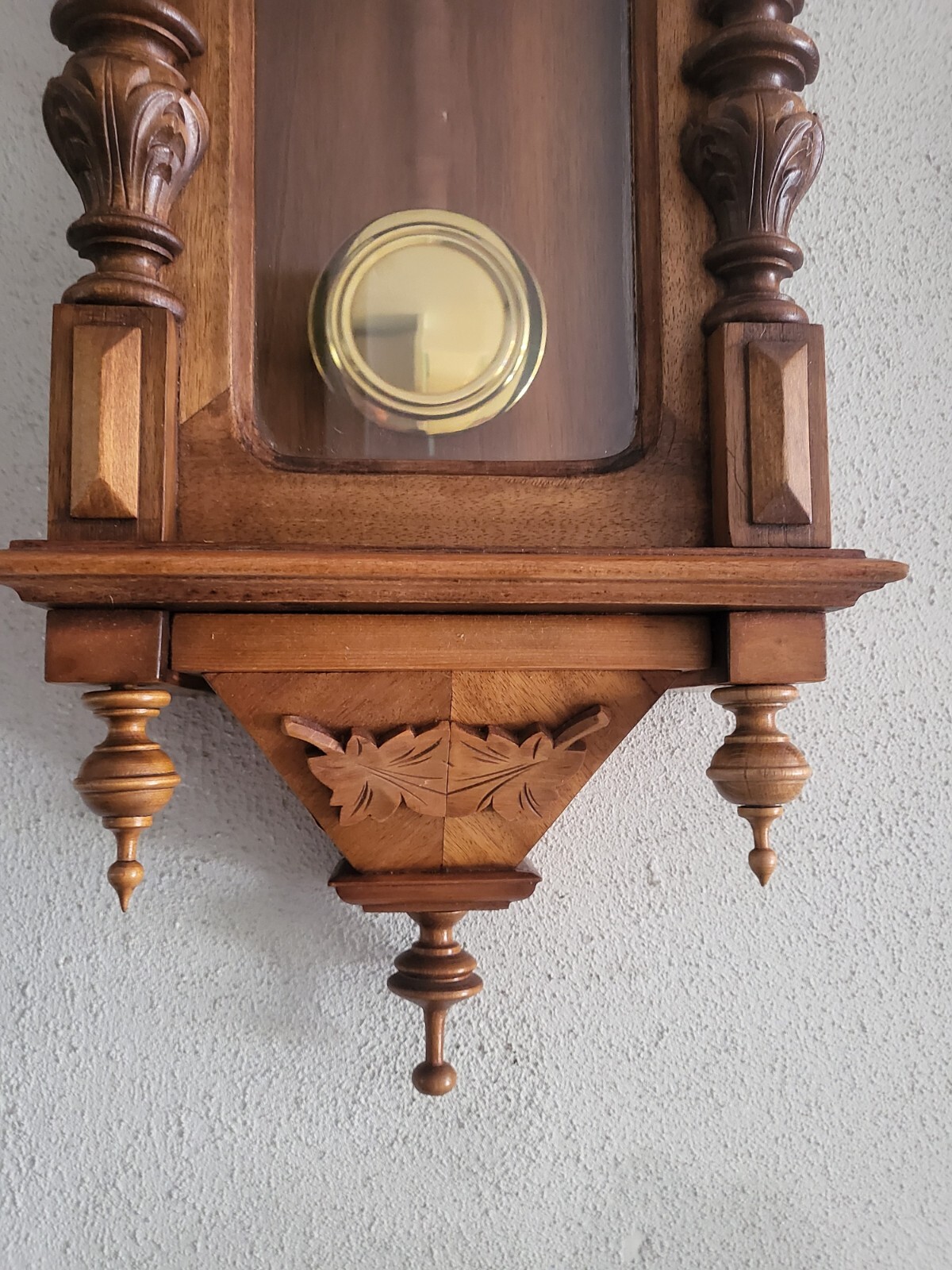 Picture 9 of 16