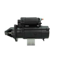 Anlasser Deutz 4.0 KW OEM Mahle Neu - Vgl.Nr. 0001231005 / 0001231005+ / 0001231