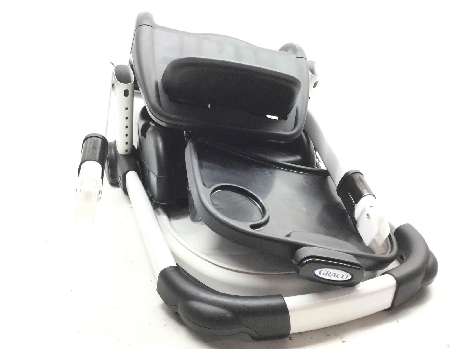 graco blossom 6 in 1 studio