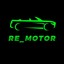 re_m89