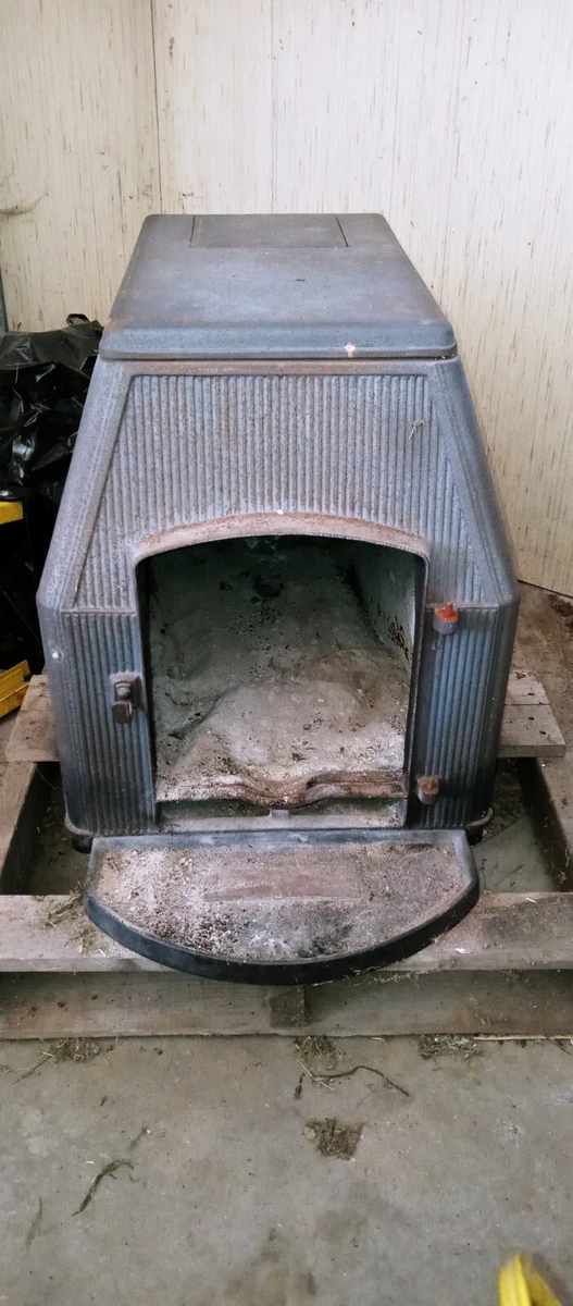 https://www.ebay.com/itm/186075488081