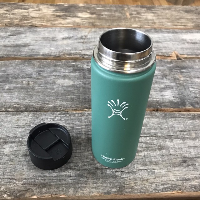 hydro tumbler