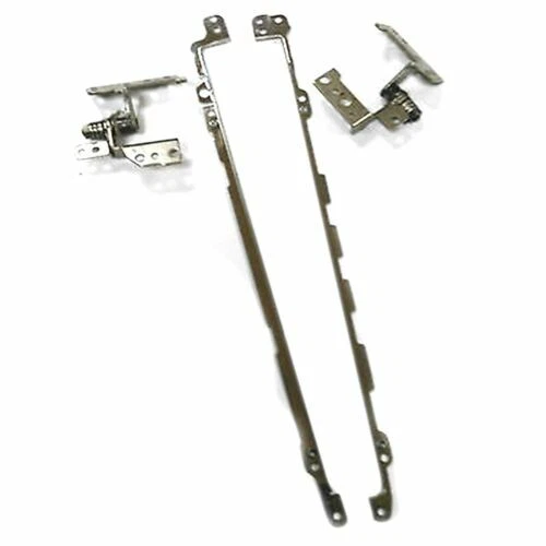 Autres pièces de rechange HP pour ordinateur portable