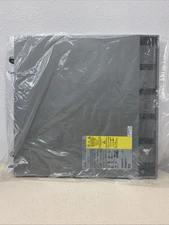 Cisco Nexus 2000 N2K-C22332PP-10GE FABRIC EXTENDER