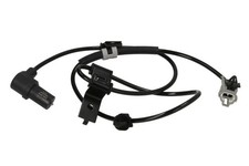 Capteur de vitesse de roue Avant pour HYUNDAI MATRIX 1.5D/1.6/1.8 06.01-08.10