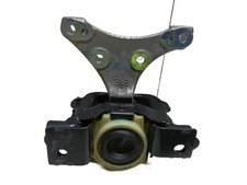 Support moteur Citroen 2 CV